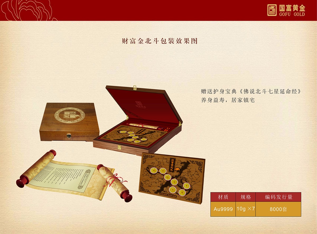 珠寶產(chǎn)品畫冊設計,珠寶產(chǎn)品畫冊設計公司