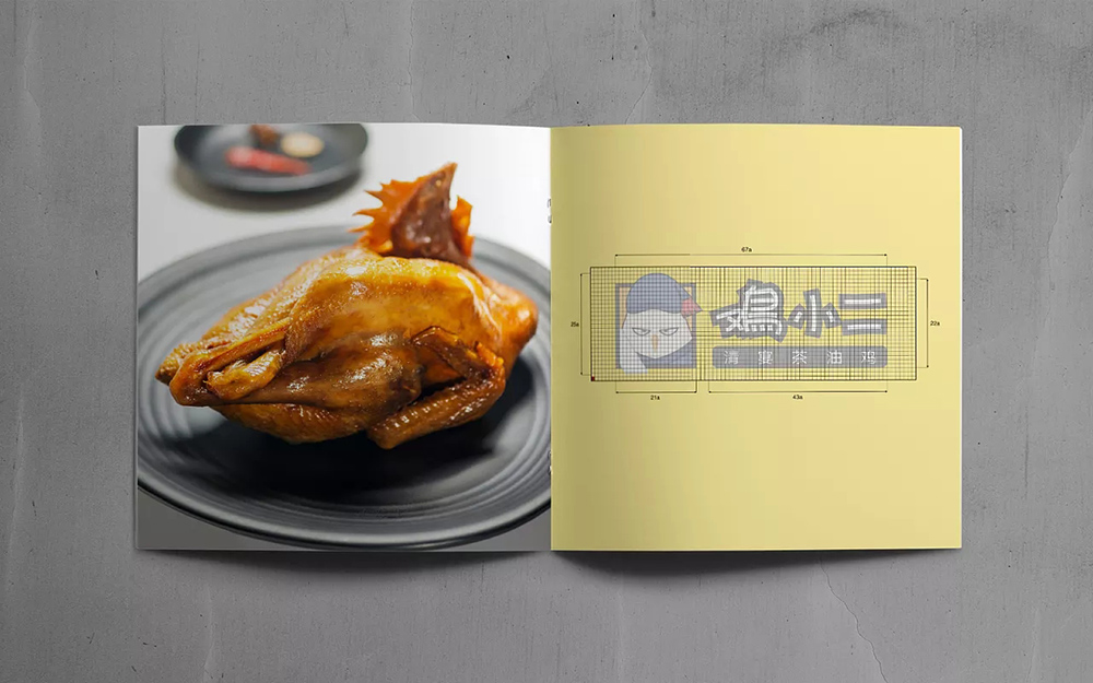 招商手冊設(shè)計(jì),招商手冊設(shè)計(jì)公司