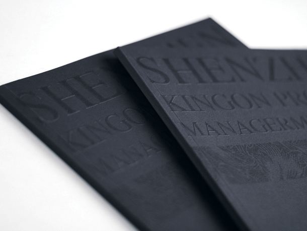 如何設(shè)計一款受歡迎的家具畫冊？