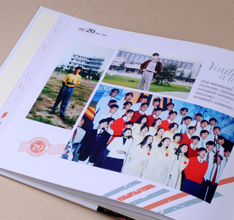 廣州做紀念冊設(shè)計的公司哪個好 紀念冊的制作成本是怎樣