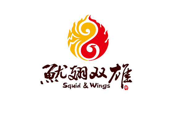 vi標(biāo)志設(shè)計技巧有哪些？要素和注意事項是怎樣的？