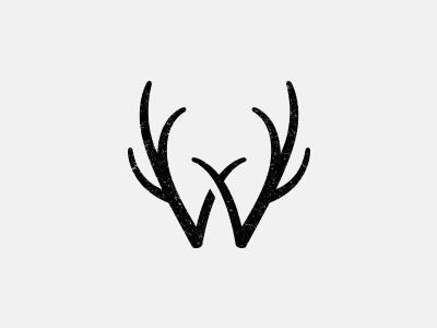 Logo創(chuàng)意設(shè)計(jì)