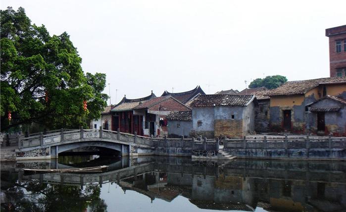 vi設(shè)計有何注意事項(xiàng)，旅游景點(diǎn)vi設(shè)計找誰好？