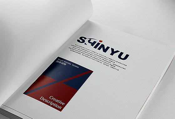 便利店VI、SI設(shè)計怎么做合理？便利店設(shè)計風(fēng)格有哪些？
