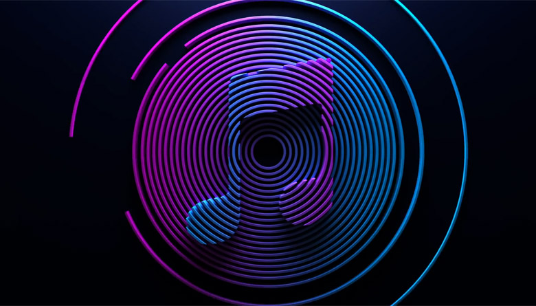 音樂vi設(shè)計(jì)