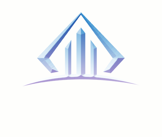 房地產(chǎn)logo設計