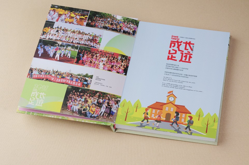 戰(zhàn)友聚會相冊制作廠家哪家好？歡迎咨詢古柏廣告設(shè)計(jì)
