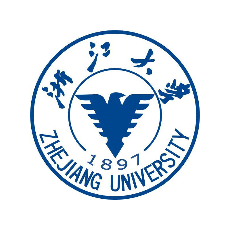 大學(xué)logo設(shè)計的依據(jù)和要求有哪些  看看這幾所名校的logo吧