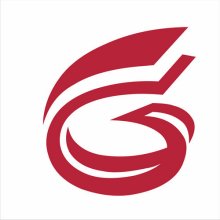 集團logo設(shè)計怎么做？告訴你幾個實用技巧