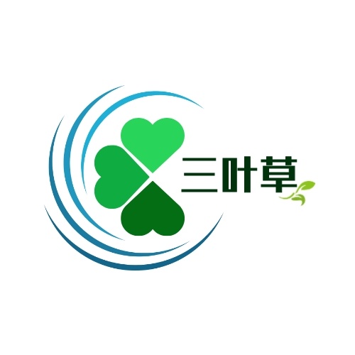簡約logo設(shè)計可以怎么做？簡約logo設(shè)計小技巧