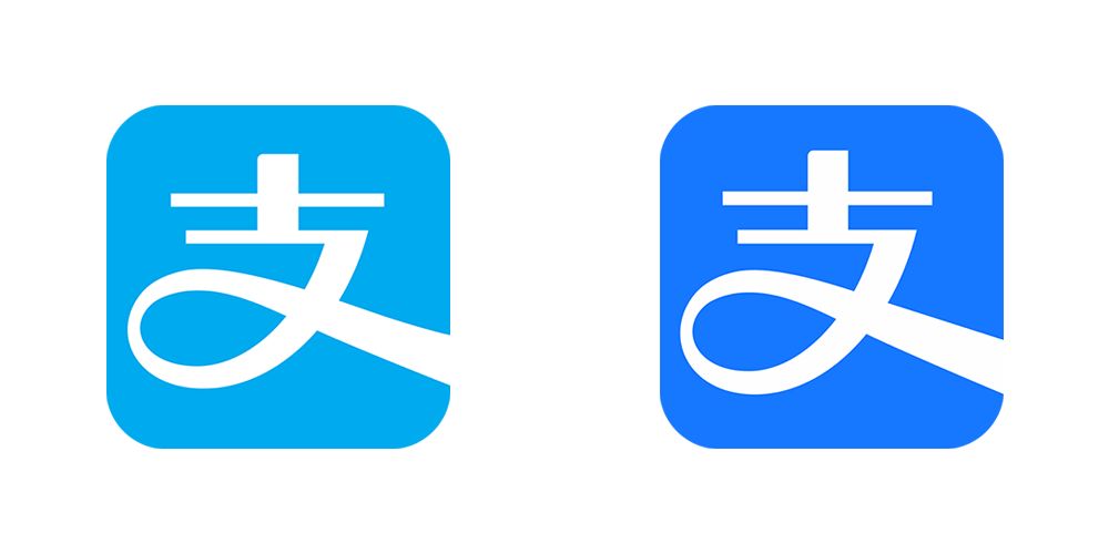 2021年logo設(shè)計(jì)發(fā)展趨勢