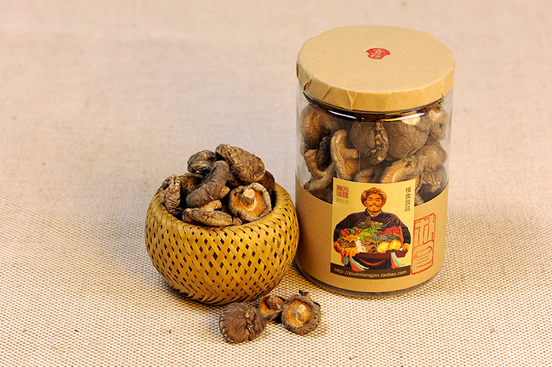 農(nóng)產(chǎn)品包裝設計時需要注意什么？