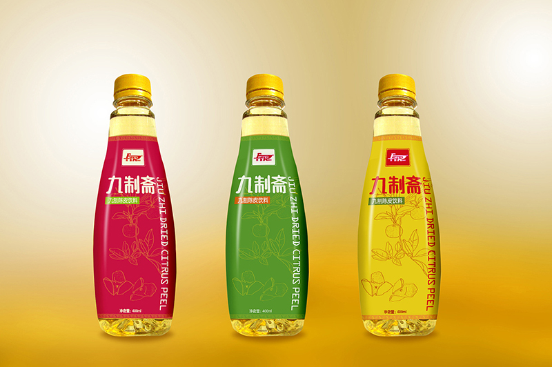 飲料包裝設(shè)計(jì)應(yīng)該怎么設(shè)計(jì)才能更好？