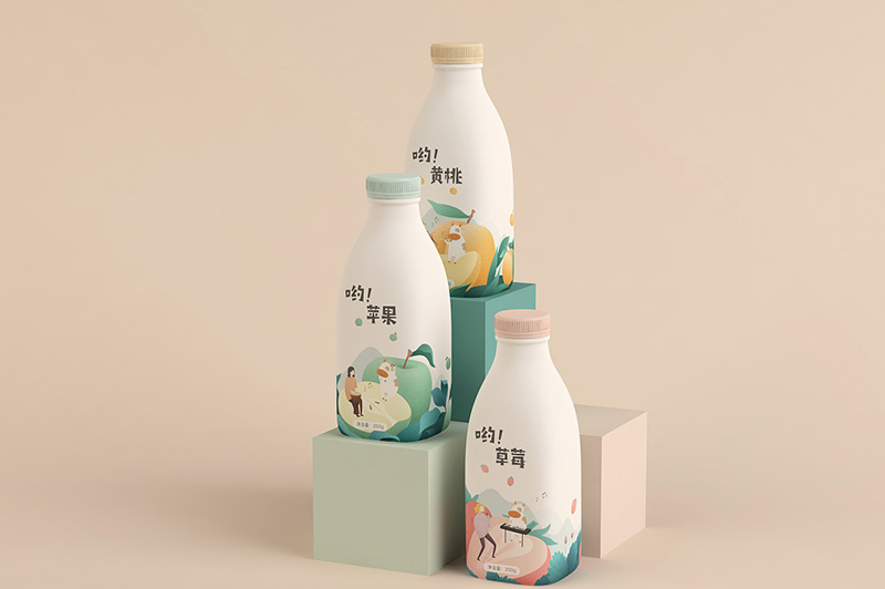 創(chuàng)意包裝設(shè)計