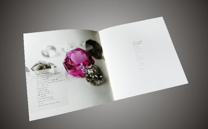 畫冊(cè)設(shè)計(jì)誰家好