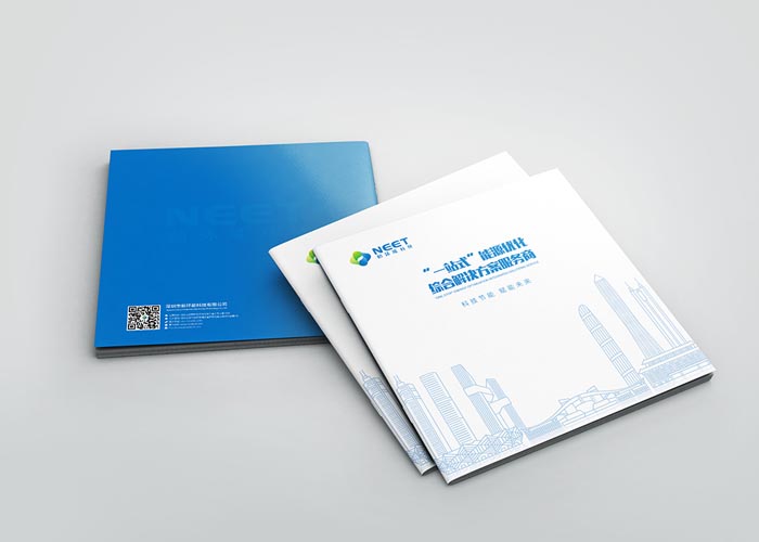 設(shè)計畫冊報價多少錢？企業(yè)畫冊設(shè)計怎樣做更好？