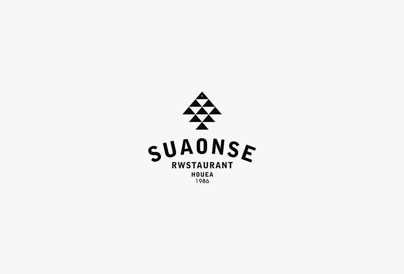 logo設(shè)計(jì)需要什么要素