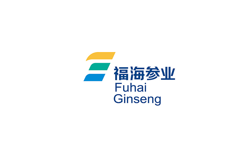 logo設(shè)計能給公司帶來什么好處？
