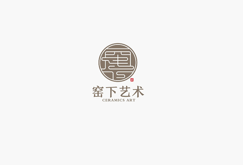 logo設(shè)計屬于什么費(fèi)用