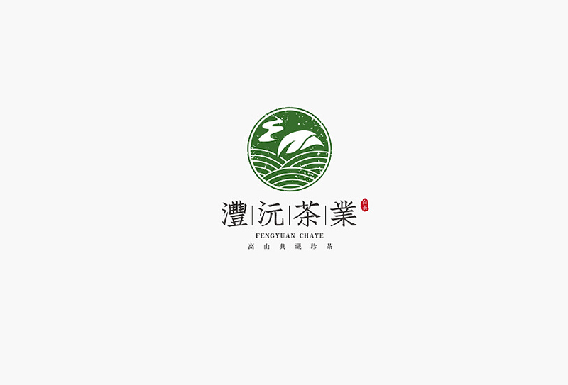 logo設(shè)計一般怎么收費(fèi)標(biāo)準(zhǔn)