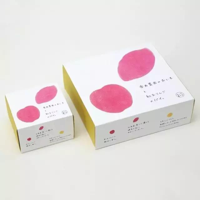 產(chǎn)品包裝設(shè)計流程是怎樣的 產(chǎn)品包裝設(shè)計原則有哪些