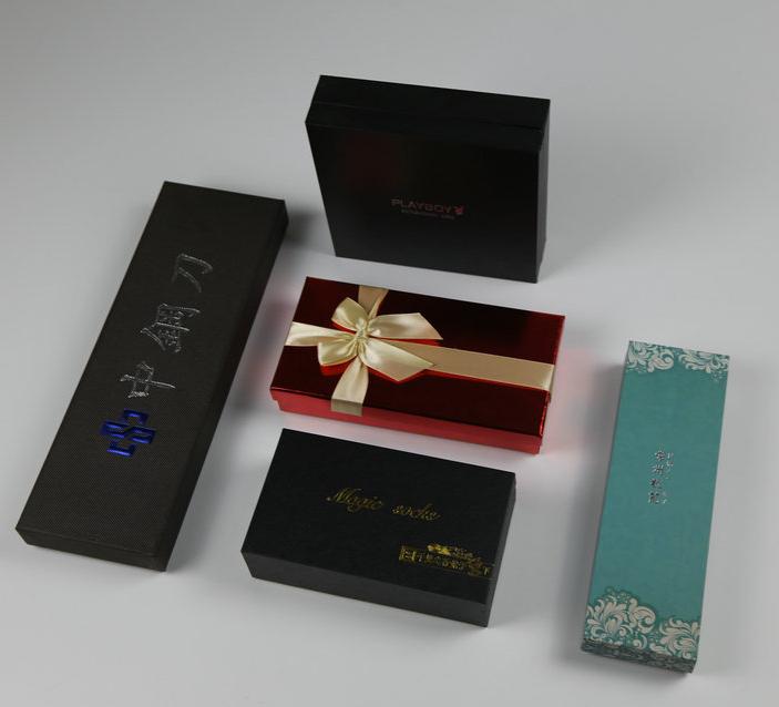 產(chǎn)品外包裝設(shè)計有什么意義？產(chǎn)品外包裝重要嗎？