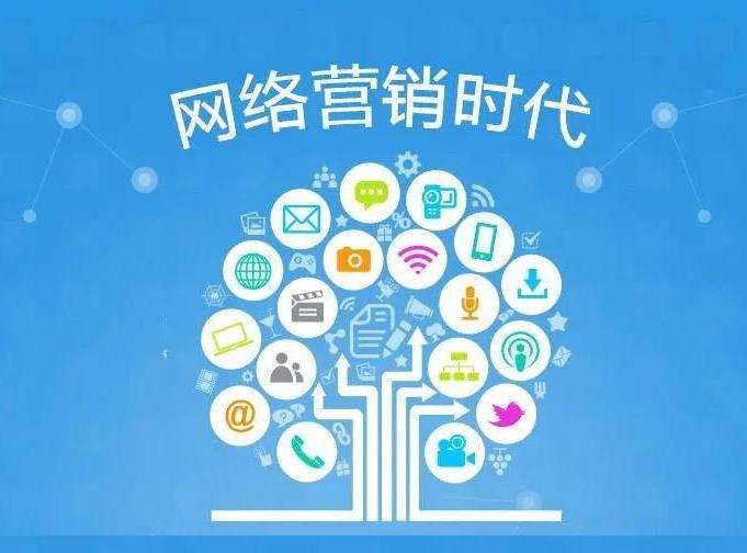 怎樣把一個(gè)新品牌做起來(lái)？品牌規(guī)劃3大要點(diǎn)