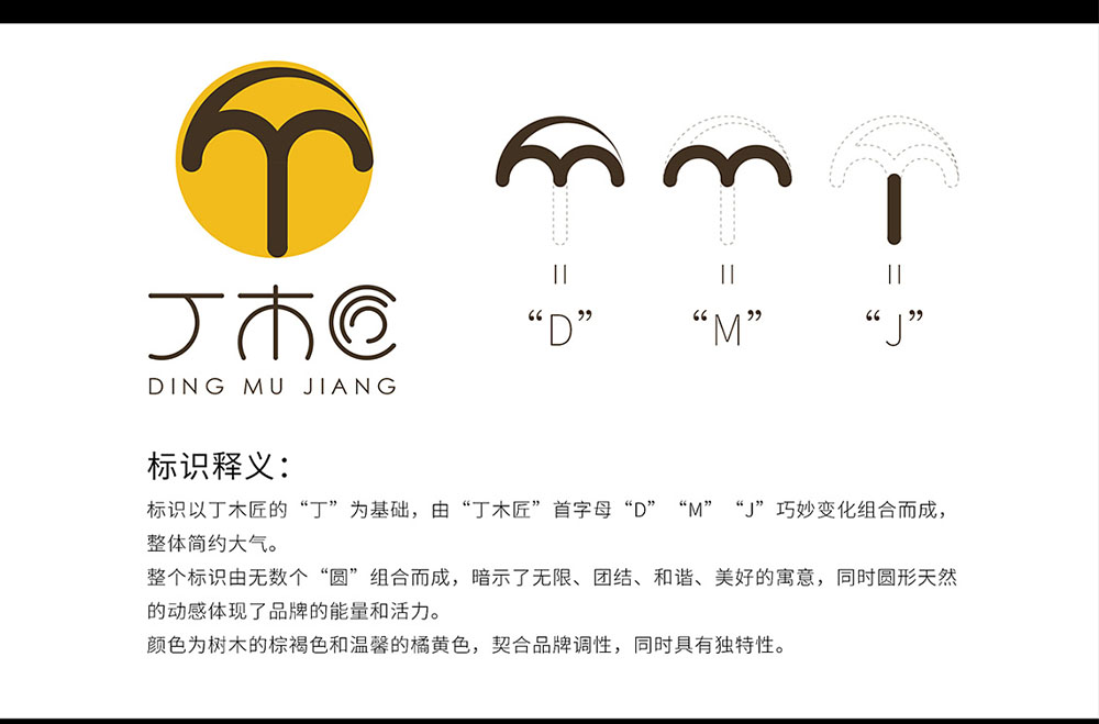 工業(yè)企業(yè)標志設(shè)計,工業(yè)企業(yè)標志設(shè)計公司