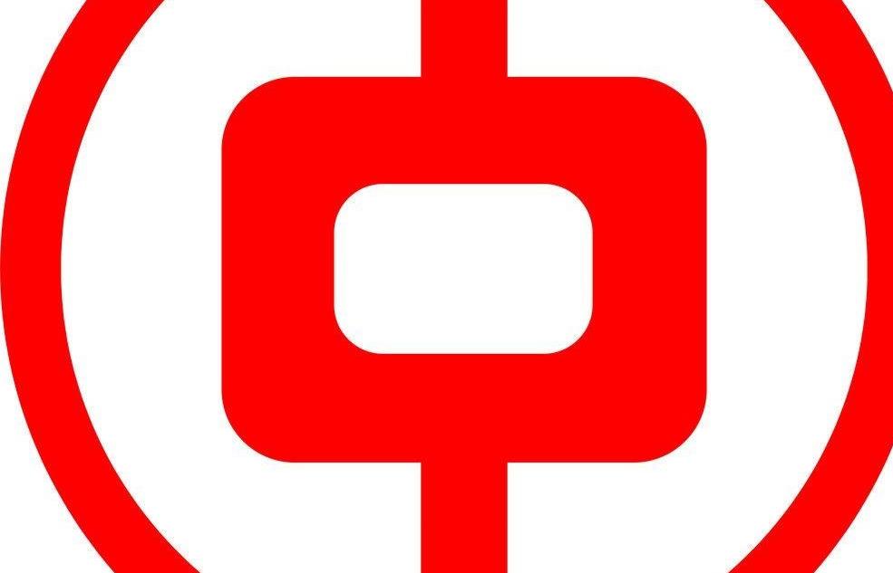 銀行標(biāo)志有什么代表意思？標(biāo)志具有什么作用？
