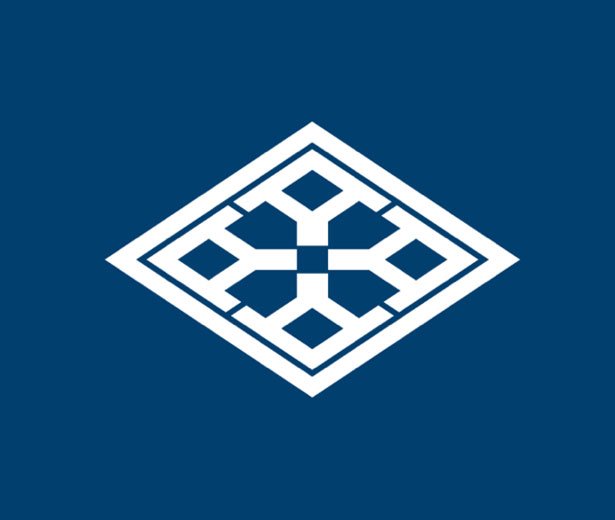 標(biāo)志欣賞有什么構(gòu)思手法？標(biāo)志有什么作用？