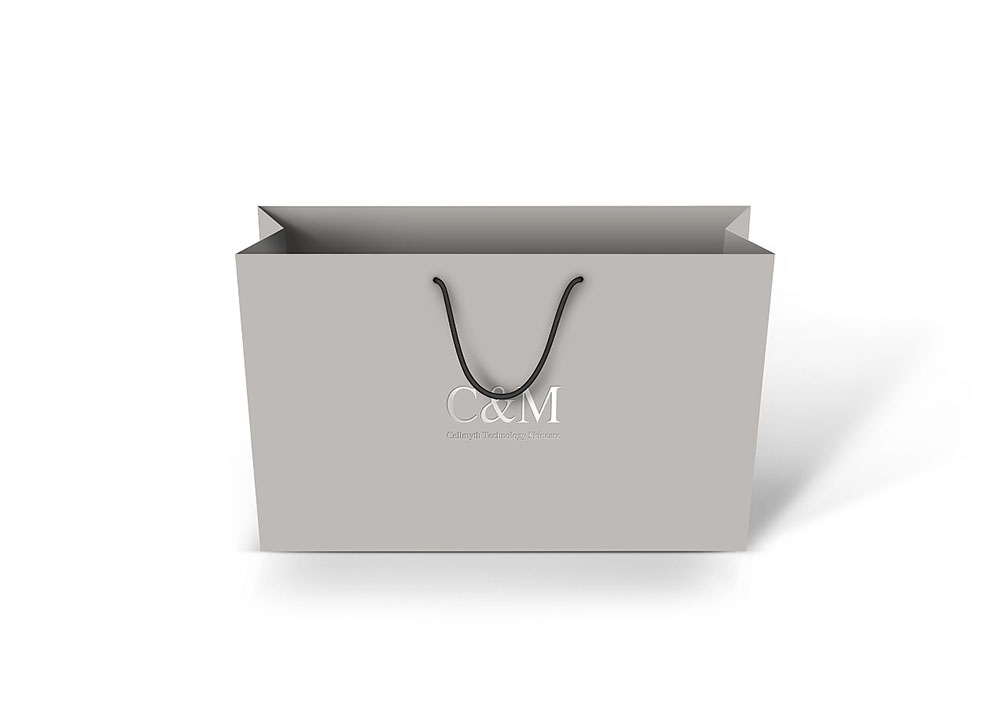 化妝品標(biāo)志設(shè)計(jì),化妝品標(biāo)志設(shè)計(jì)公司