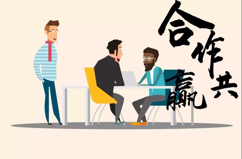 有哪些好的設(shè)計公司