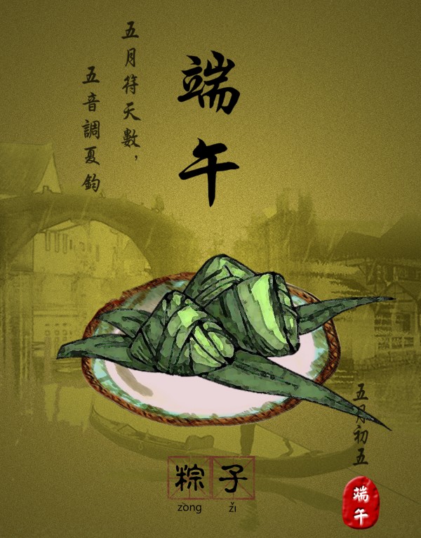 平面設(shè)計的要求有哪些？哪些公司需要平面設(shè)計呢？