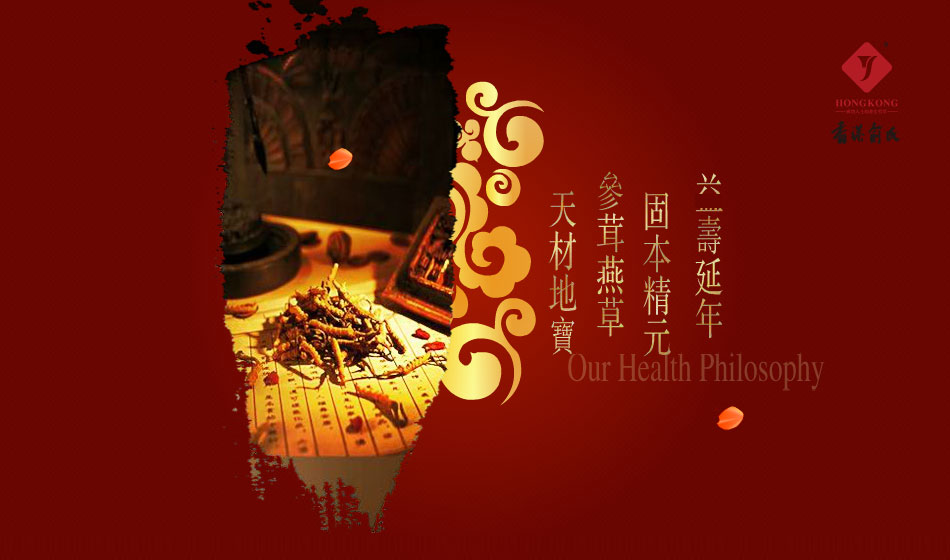 排版的版式有哪些？排版設(shè)計(jì)平臺(tái)是如何進(jìn)行排版設(shè)計(jì)的？