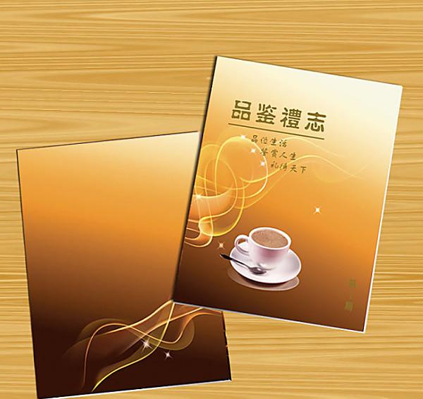 簡(jiǎn)約的色彩排版設(shè)計(jì)搭配技巧有哪些？