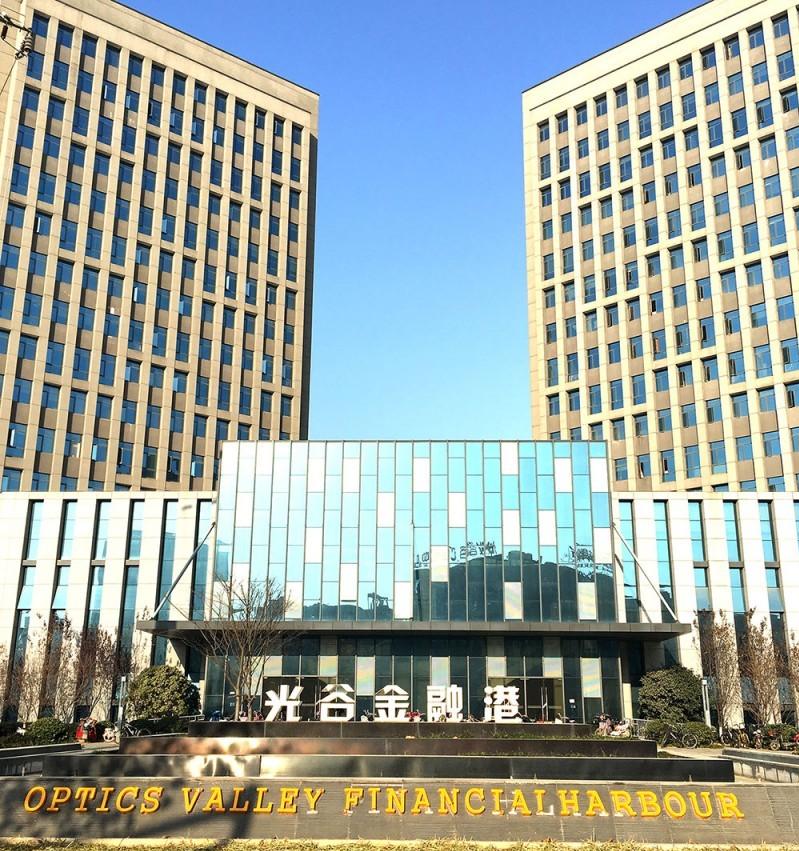 廣州企業(yè)形象設(shè)計(jì)的理念是什么？設(shè)計(jì)的注意事項(xiàng)有哪些？