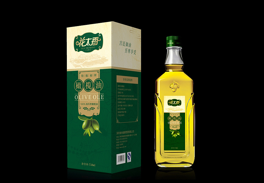 廣告活動(dòng)策劃方案怎么做？一起跟小編來學(xué)習(xí)一下