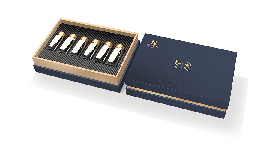 廣告公司策劃案包括哪些內(nèi)容？方案要怎么寫？
