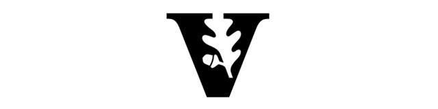 燈光公司logo設(shè)計(jì)的技巧有哪些？