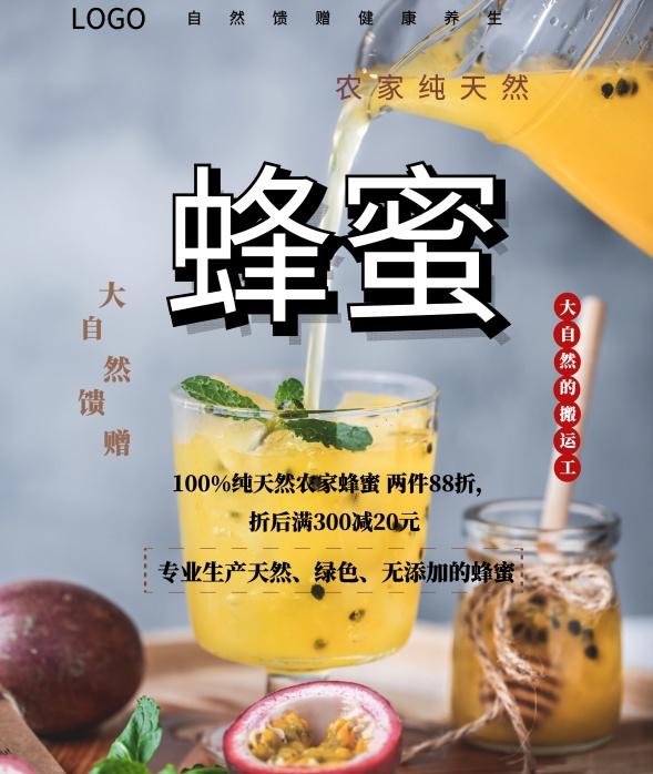 創(chuàng)意公司的經(jīng)營(yíng)范圍有哪些？如何選擇廣告創(chuàng)意公司？