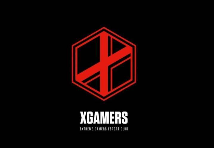 戰(zhàn)隊logo設(shè)計需要注意什么？如何設(shè)計比較好