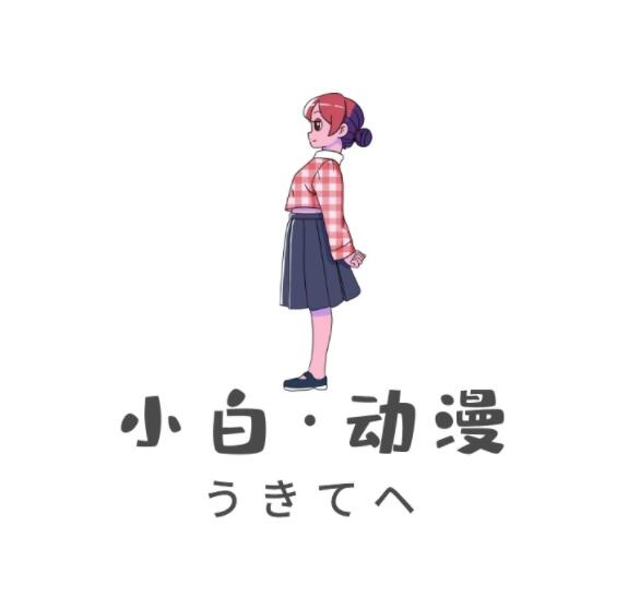 圖標(biāo)設(shè)計(jì)方法和技巧是什么？怎么設(shè)計(jì)獨(dú)特的標(biāo)志