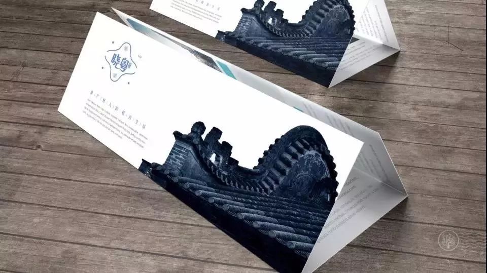 嶺南標(biāo)志設(shè)計原則是什么？如何進行設(shè)計