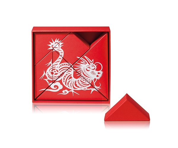 禮品盒包裝設(shè)計(jì)如何收費(fèi)？注意事項(xiàng)有哪些
