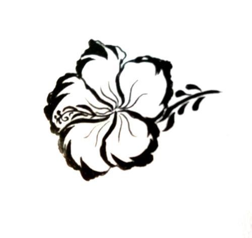 花邊圖案設(shè)計方法是什么？花邊圖案設(shè)計欣賞