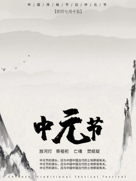 海報設計尺寸是多少？具體尺寸要求是什么