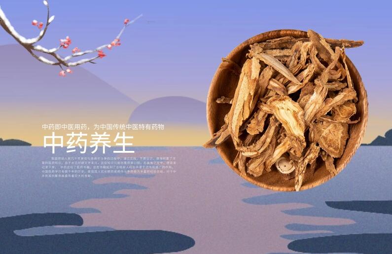 廣告設(shè)計素材一般從哪里找？設(shè)計原則是什么