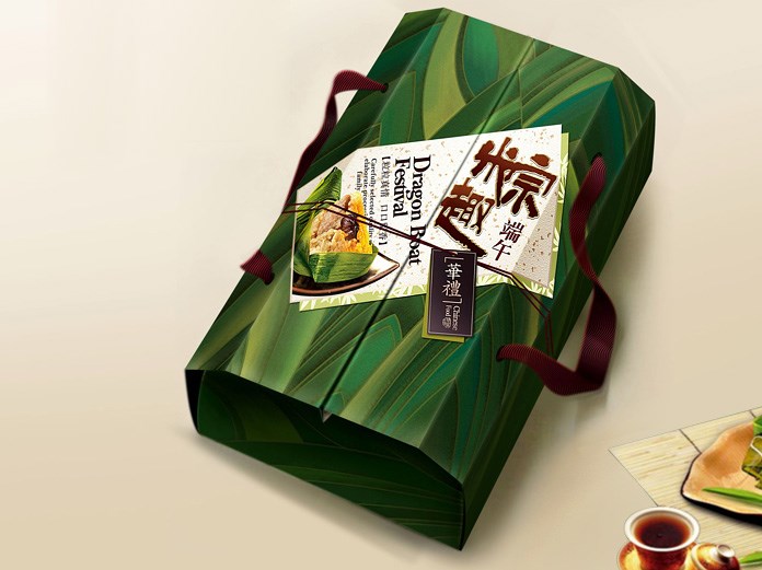 包裝設(shè)計(jì)印刷方式有哪些？包裝設(shè)計(jì)印刷基本方式說明