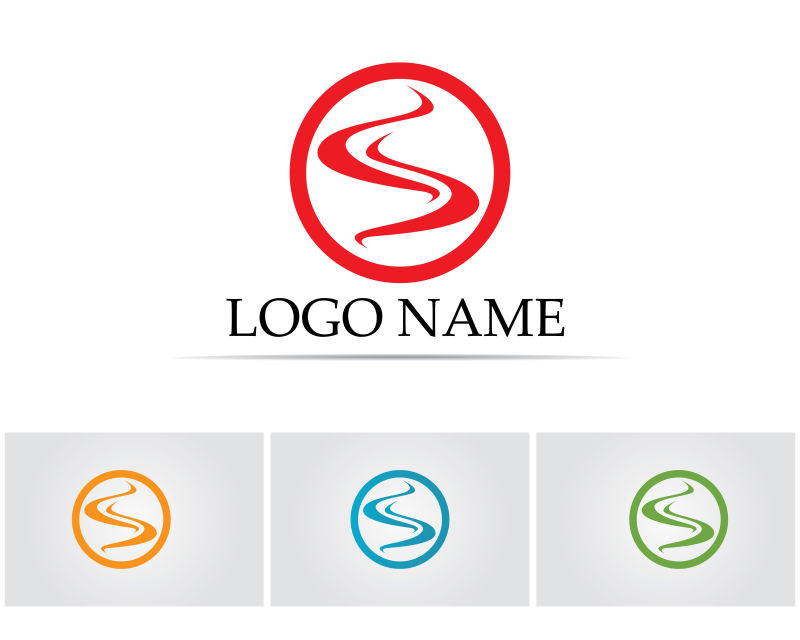 企業(yè)logo標(biāo)志設(shè)計(jì)重要性是什么？怎樣進(jìn)行設(shè)計(jì)