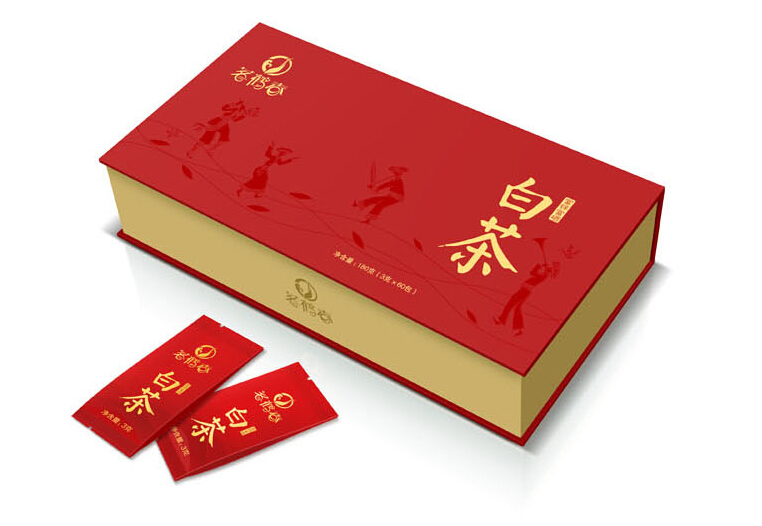 設(shè)計(jì)包裝公司如何選擇？設(shè)計(jì)包裝公司選擇方法是什么